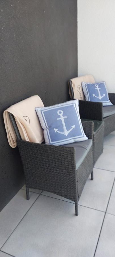 Apartment Luxury Aqua Przy Aquapark Reda Rumia